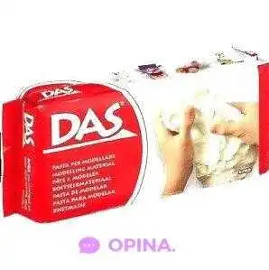 Artistica Papeleria -  Numero - Montevideo