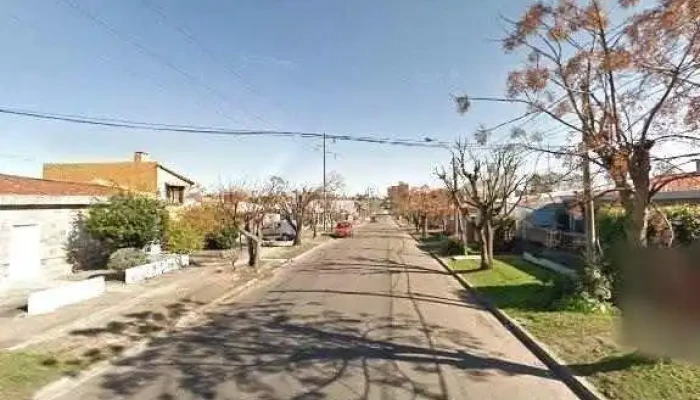 Asdsadas -  Todo - Las Piedras