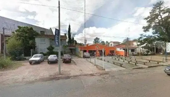 Asesoria Paglia Catalogodeg - Atlántida