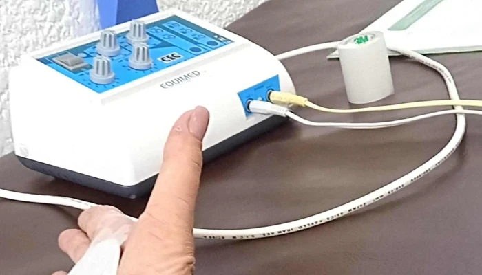 Asistencial Medica Pan De Azucar Comentario 6 - Pan de Azúcar