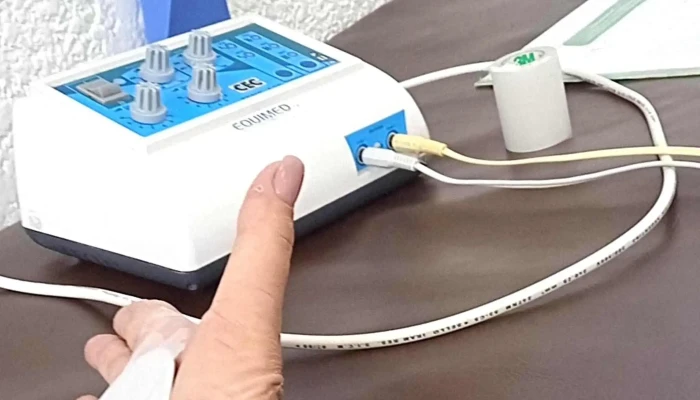 Asistencial Médica Pan de Azúcar - Pan De Azúcar Asistencial Médica Pan de Azúcar - Pan De Azúcar