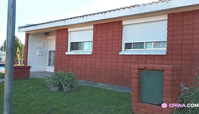 Asistencial Medica Pan De Azucar Todo - Pan de Azúcar