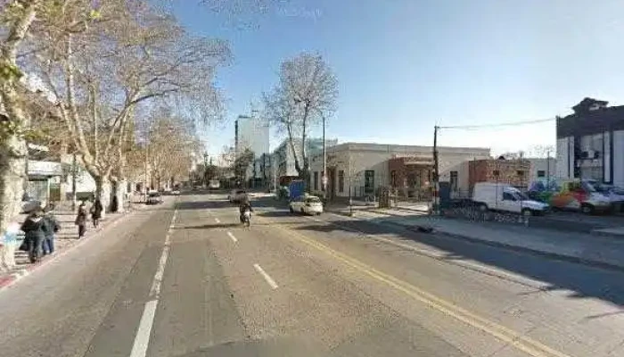 Asociacion Cooperativa Electoral Puntaje - Montevideo