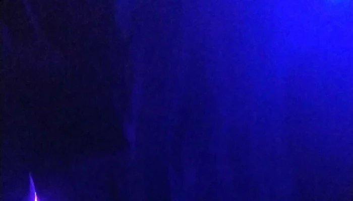 Asociacion De Tupambae Comentario 3 - Tupambaé