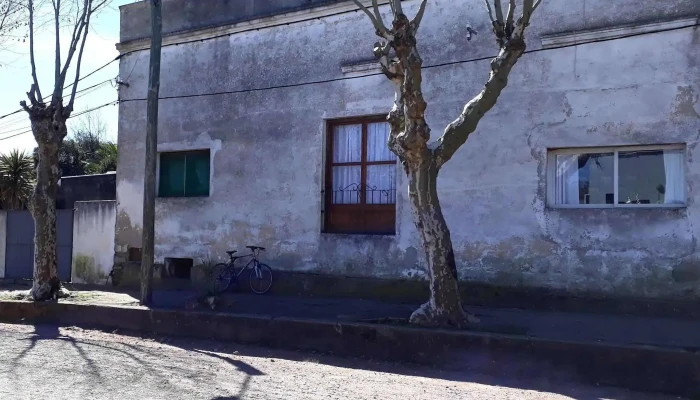 Asociacion De Tupambae Precios - Tupambaé