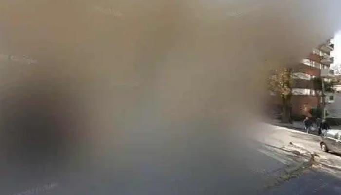 Asociacion Espanola   Oftalmologia Zonadeg - Montevideo