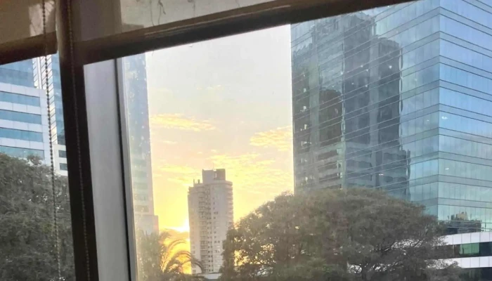 Asociacion Espanola Clinica Las Torres Sitio Web - Montevideo