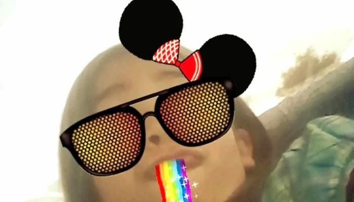 Asociacion Espanola Filial Cerro Comentarios - Montevideo