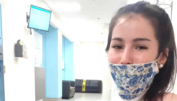 Asociacion Espanola Policlinica Centro Abierto Ahora - Montevideo