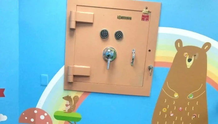 Asociacion Espanola Policlinica Centro Cerca De Mi - Montevideo