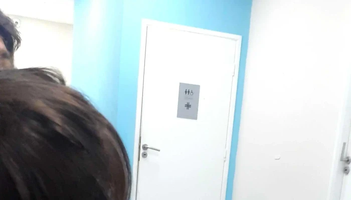 Asociacion Espanola Policlinica Centro Sitio Web - Montevideo