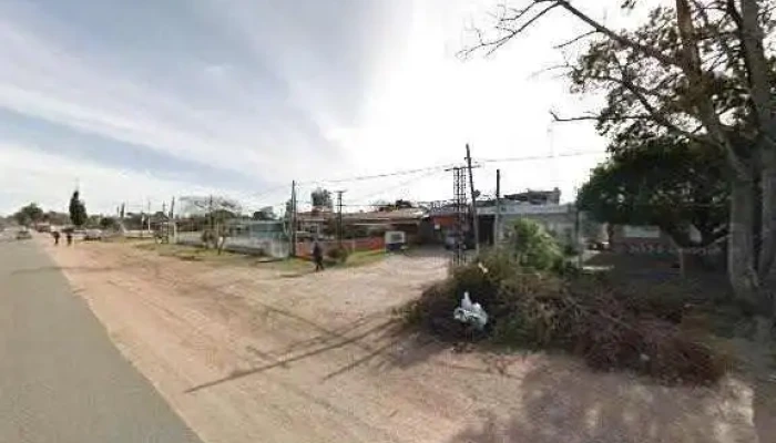 Asociacion Espanola Policlinica Paso Carrasco Fotos - Ciudad de la Costa