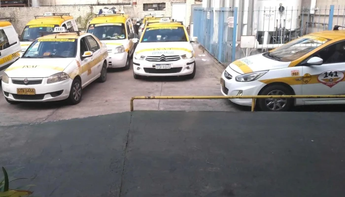 Asociacion Espanola Primera De Socorros Mutuos Opiniones - Montevideo