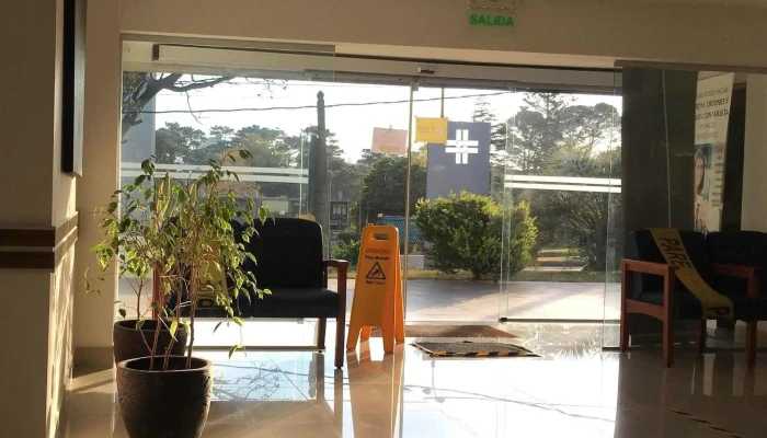 Asociacion Espanola Punta Del Este Horario - Punta del Este