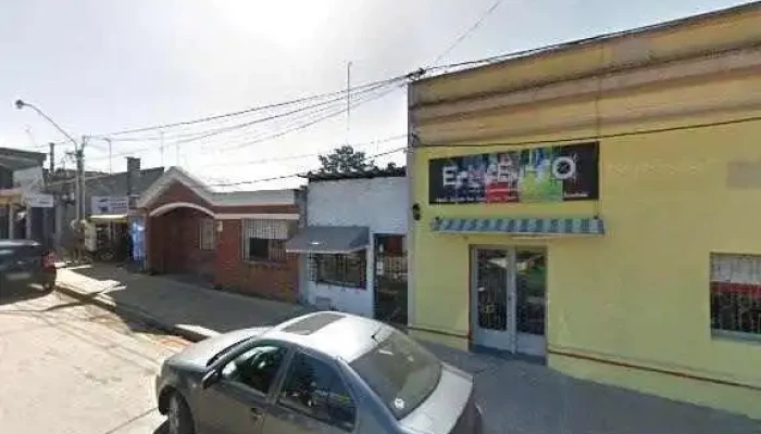 Asociacion Espanola Sauce Cerca De Mi - Sauce