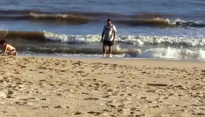 Asociacion Espanola Videos - Atlántida