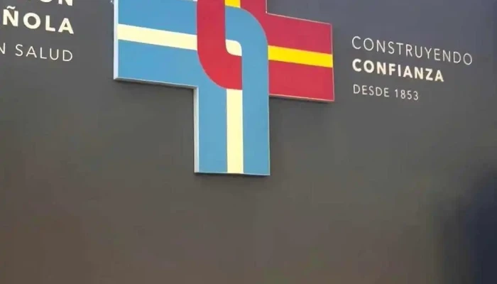 Asociacion Espanola Videos - Montevideo