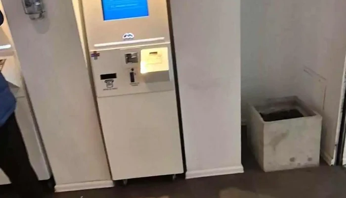 Asociacion Espanola Videos - Montevideo