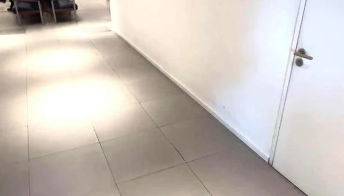 Asociacion Espanola Videos - Montevideo