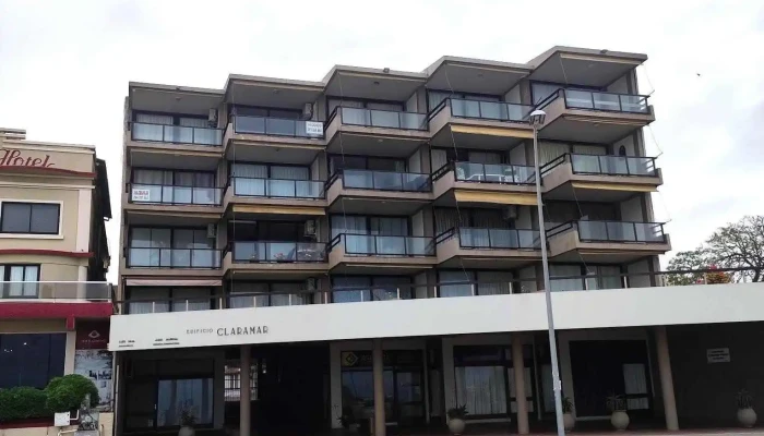 Aspiotti Propiedades -  Instagram - Piriápolis