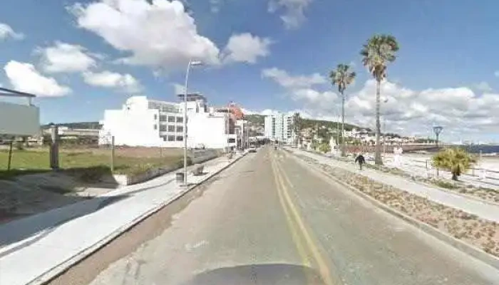 Aspiotti Propiedades -  Instagramdeg - Piriápolis