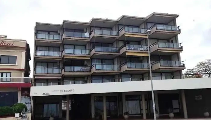 Aspiotti Propiedades - Piriápolis