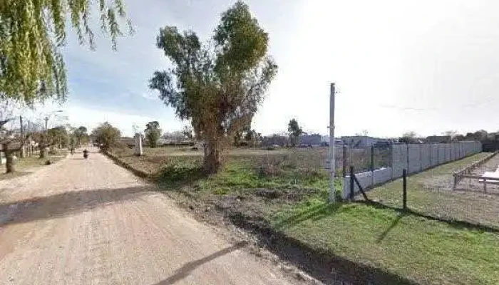 Asse -    Centro De Salud Monterrey Instagramdeg - Ciudad de la Costa