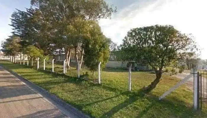 Asse -    Hospital De Castillos Instagramdeg - Castillos