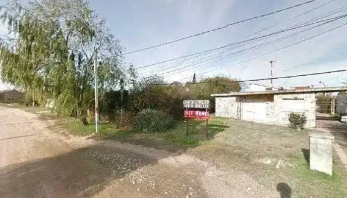 Asse Paso Carrasco -    Centro De Salud Precios - Ciudad de la Costa