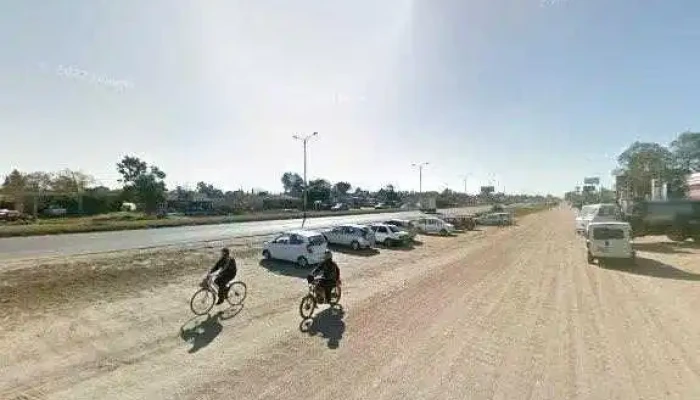 Asse Salud Mental -  Abierto Ahora - Ciudad de la Costa