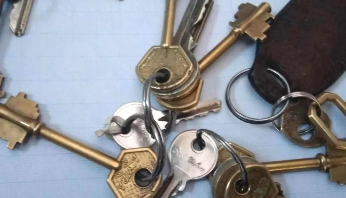 Astray Propiedades - Montevideo