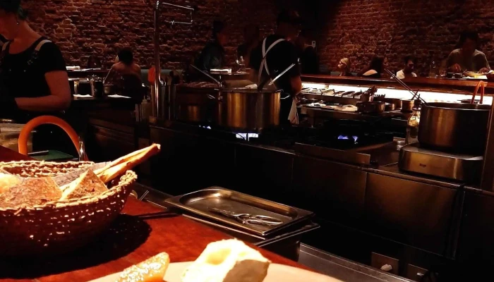 Astray Propiedades -  Sitio Web - Montevideo