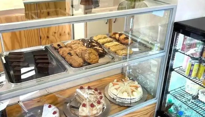 Atelier Casa De Pan -  Ambiente - Montevideo