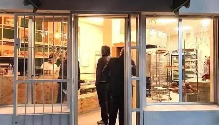 Atelier Casa De Pan -  Todas - Montevideo