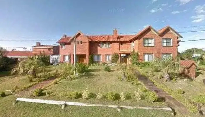 Atelier De Arte Mikele -  Abierto Ahoradeg - Maldonado