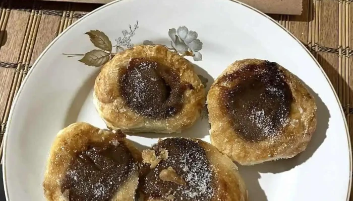 Atelier Del Sabor -  Comida Y Bebida - Montevideo