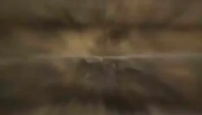 Ateneo Medico Del Propietario - Montevideo