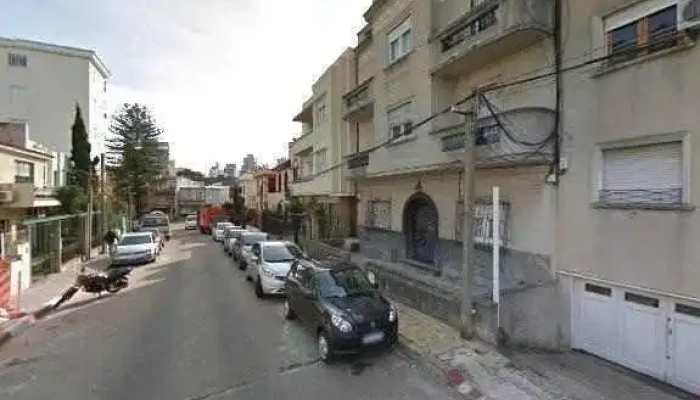 Ateneo Medico Instagramdeg - Montevideo