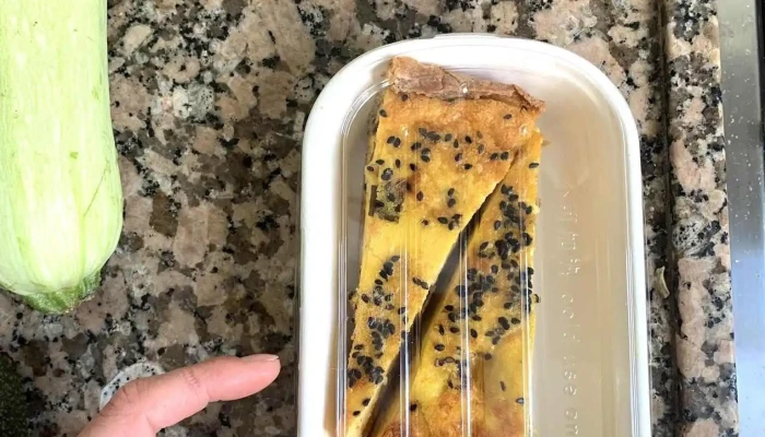 Atipico Recientes - Montevideo