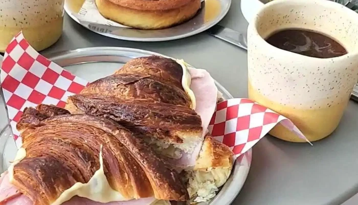 Atipico Videos - Montevideo