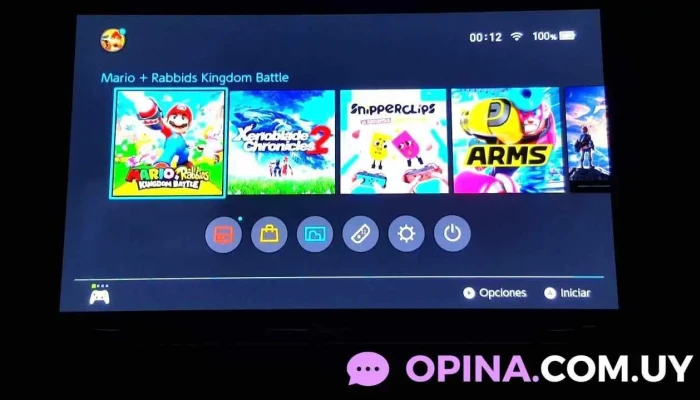 Atlantic City -  De Los Visitantes - Atlántida