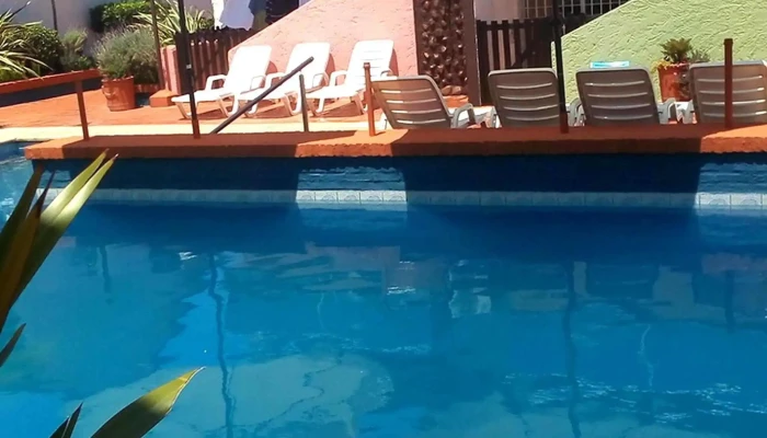 Atlantic City -  Descuentos - Atlántida