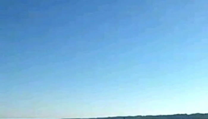 Atlantic City -  Puntaje - Atlántida