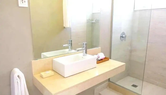 Atlantico Boutique Hotel Del Propietario - Punta del Este