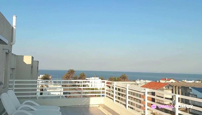 Atlantico Boutique Hotel Videos - Punta del Este