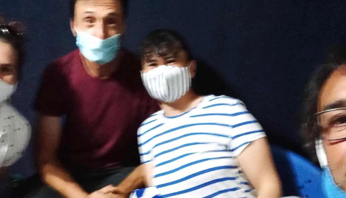 Atlantida Fm 899 Comentarios - Atlántida