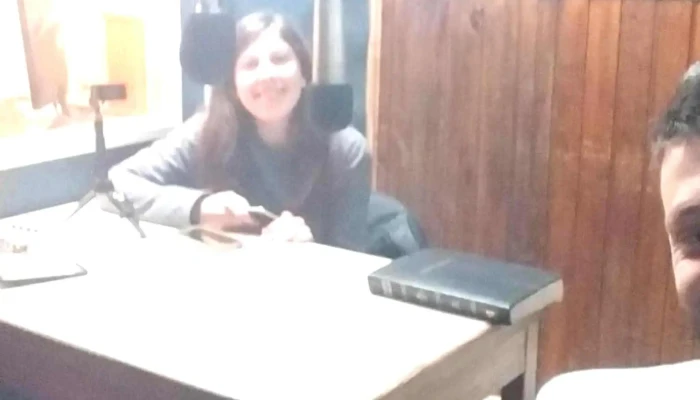 Atlantida Fm 899 Horario - Atlántida