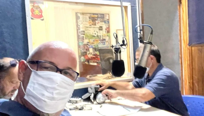 Atlantida Fm 899 Videos - Atlántida