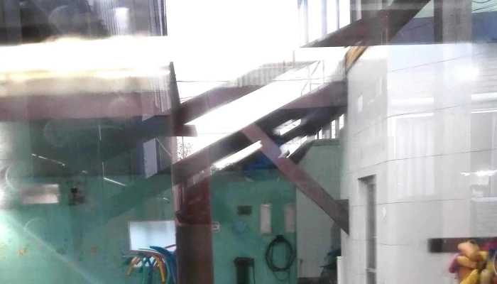 Atlantida Jardin Resort Club Descuentos - Atl&aacute;ntida