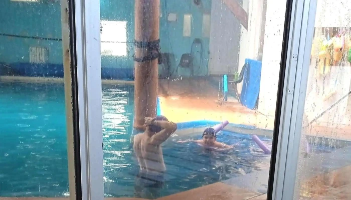 Atlantida Jardin Resort Club Opiniones - Atl&aacute;ntida